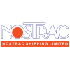 Nostrac Shipping United Kingdom Jobs Expertini